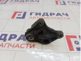 Кронштейн КПП (АКПП, МКПП) Ford Focus 1306901