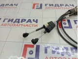 Трос КПП Ford Focus 1402883