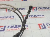 Трос КПП Ford Focus 1402883
