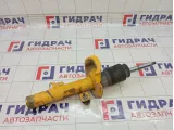 Амортизатор передний левый Ford Focus 1595298