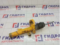 Амортизатор передний левый Ford Focus 1595298
