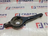 Рычаг задний Ford Focus 1909108