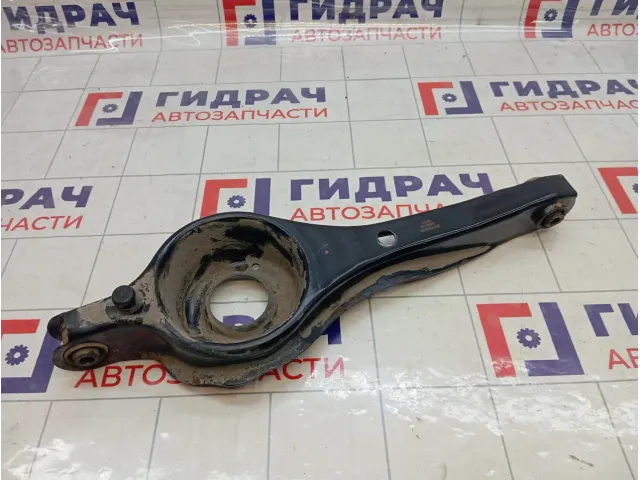 Рычаг задний Ford Focus 1909108