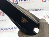 Рычаг задний Ford Focus 1909108
