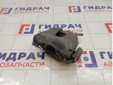 Суппорт тормозной передний левый Ford Focus 1682876