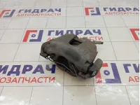 Суппорт тормозной передний левый Ford Focus 1682876