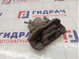 Суппорт тормозной передний левый Ford Focus 1682876