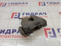 Суппорт тормозной передний правый Ford Focus 1682875