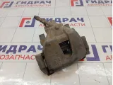 Суппорт тормозной передний правый Ford Focus 1682875
