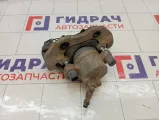 Суппорт тормозной передний правый Ford Focus 1682875