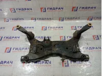 Балка подмоторная Ford Focus 1734687