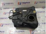 Бак топливный Ford Focus 1435536