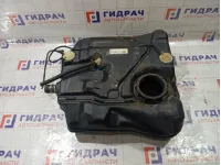 Бак топливный Ford Focus 1435536