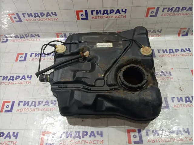 Бак топливный Ford Focus 1435536