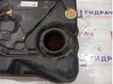 Бак топливный Ford Focus 1435536