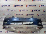 Бампер передний Ford Focus 1351522