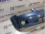 Бампер передний Ford Focus 1351522