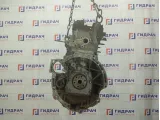 Двигатель Ford Focus 1406769