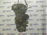 Двигатель Ford Focus 1406769