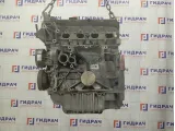 Двигатель Ford Focus 1406769