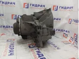 МКПП (механическая коробка переключения передач) Ford Focus 1485845