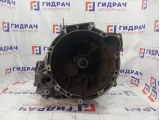 МКПП (механическая коробка переключения передач) Ford Focus 1485845