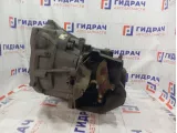 МКПП (механическая коробка переключения передач) Ford Focus 1485845