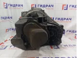 МКПП (механическая коробка переключения передач) Ford Focus 1485845