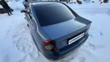 Балка задняя Ford Focus 1758060
