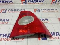 Фонарь задний правый Ford Focus 1333832