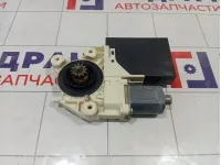 Моторчик стеклоподъемника переднего правого Ford Focus 1430365