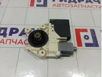 Моторчик стеклоподъемника заднего правого Ford Focus 1430373