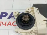 Моторчик стеклоподъемника заднего правого Ford Focus 1430373