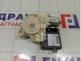 Моторчик стеклоподъемника заднего правого Ford Focus 1430373