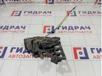 Замок двери задней левой Ford Focus 4892388