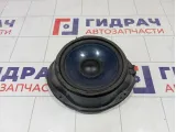 Динамик передний Ford Focus 1347225