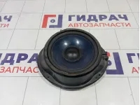 Динамик передний Ford Focus 1347225