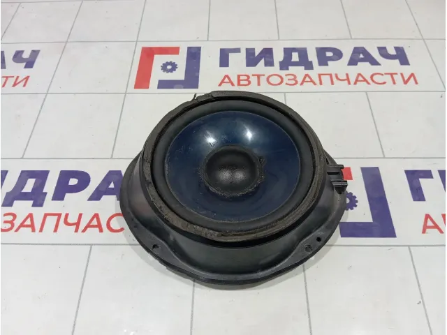 Динамик передний Ford Focus 1347225
