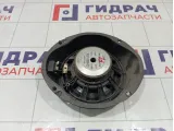 Динамик передний Ford Focus 1347225