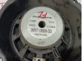 Динамик передний Ford Focus 1347225