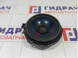 Динамик задний Ford Focus 3M5T18808FD