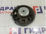 Динамик задний Ford Focus 3M5T18808FD
