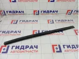 Уплотнитель стекла переднего правого Ford Focus 1523453