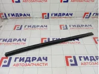 Уплотнитель стекла переднего правого Ford Focus 1523453