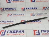 Уплотнитель стекла переднего правого Ford Focus 1523453