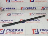 Уплотнитель стекла переднего правого Ford Focus 1523453