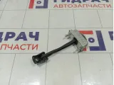 Ограничитель двери передний Ford Focus 1641573