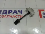 Ограничитель двери передний Ford Focus 1641573