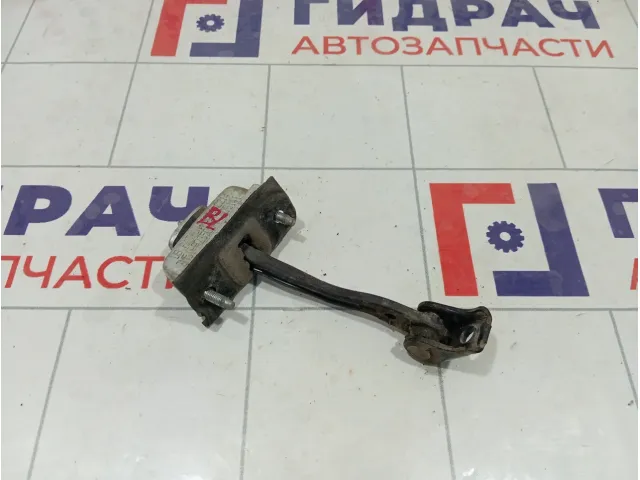 Ограничитель двери задний Ford Focus 1641573