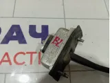 Ограничитель двери задний Ford Focus 1641573